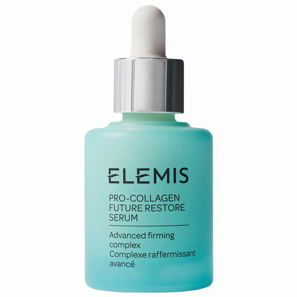 Pro Collagen Future Serum 0.5 oz / 15 mL by Elemis
