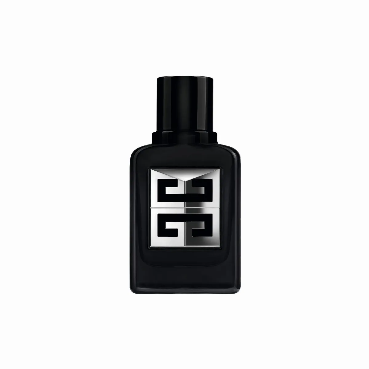 Gentleman Society Eau De Parfum 1.3 oz / 40 Ml Eau De Parfum Spray by Givenchy