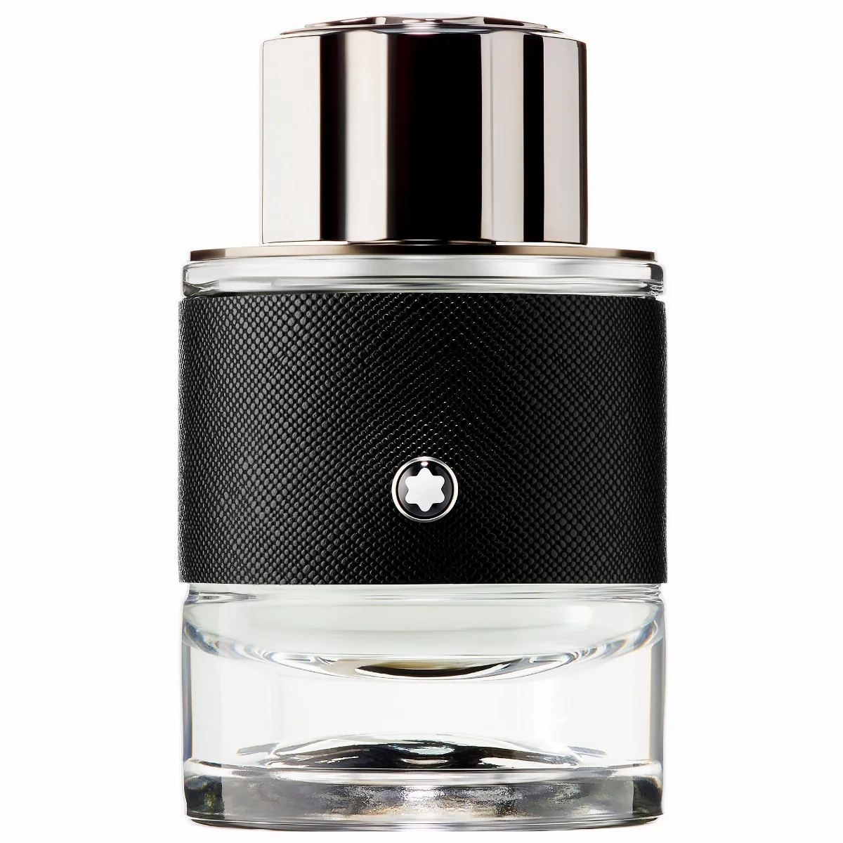 Explorer Eau De Parfum 2 oz / 60 mL by Montblanc