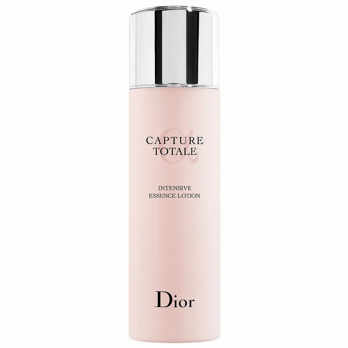 Capture Totale Intensive Essence Lotion 5 oz / 150 mL by DIOR