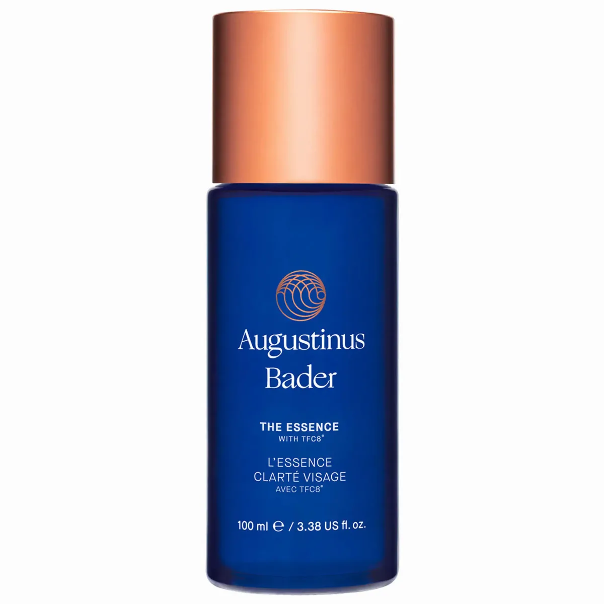 The Essence 3.7 oz / 100 mL by Augustinus Bader