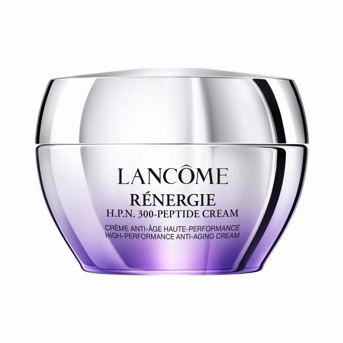 Mini Rénergie H. P.N. 300-Peptide Anti-Aging Cream 1 oz by Lancôme