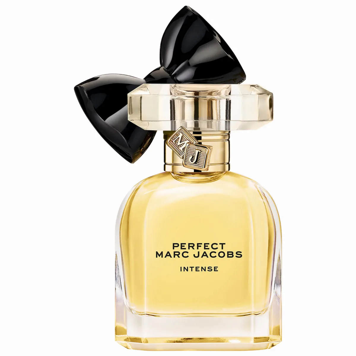 Perfect Intense Eau De Parfum with Jasmine & Sandalwood 1 oz / 30 Ml by Marc Jacobs Beauty