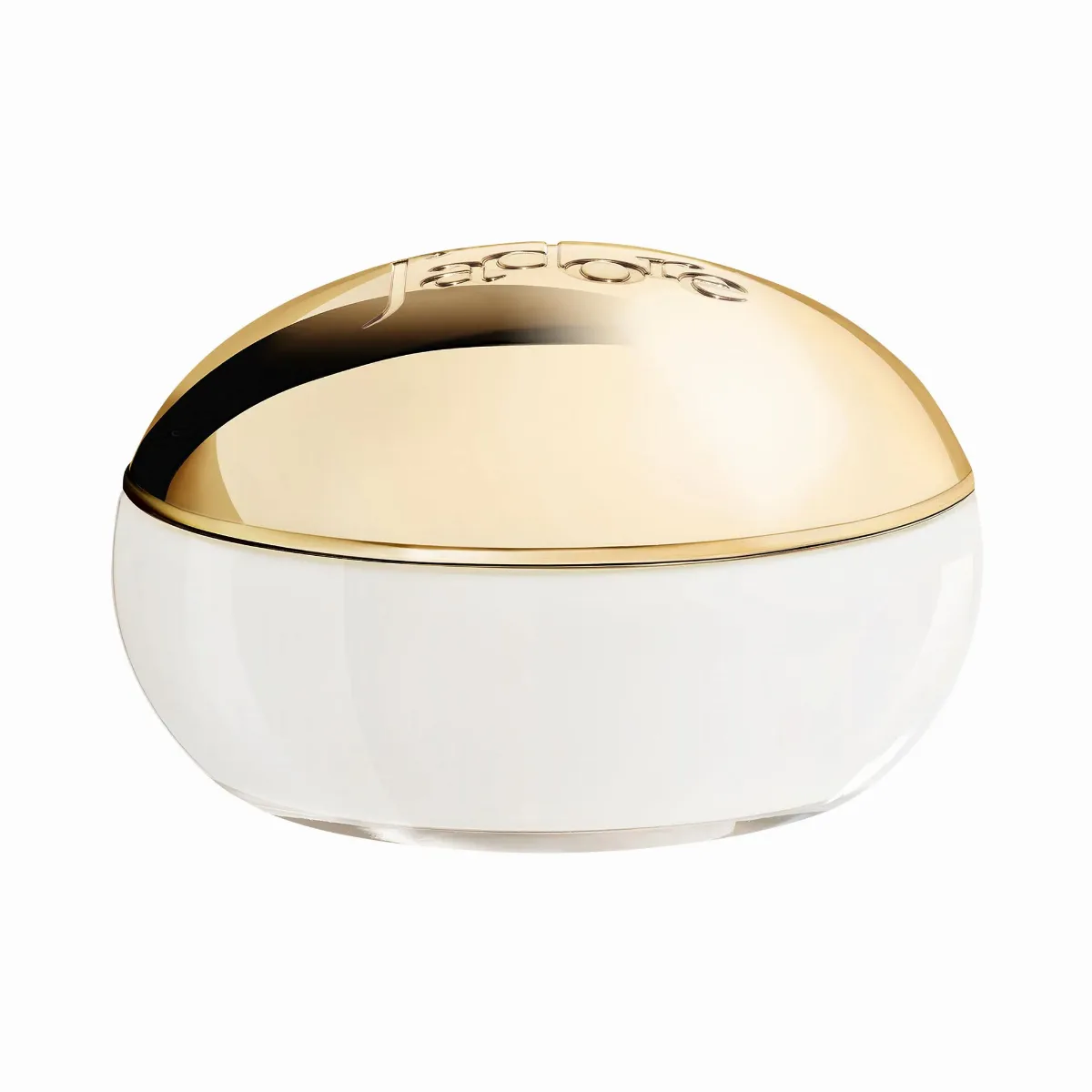 J'adore Les Adorables Body Cream 5.07 oz / 150 mL by DIOR