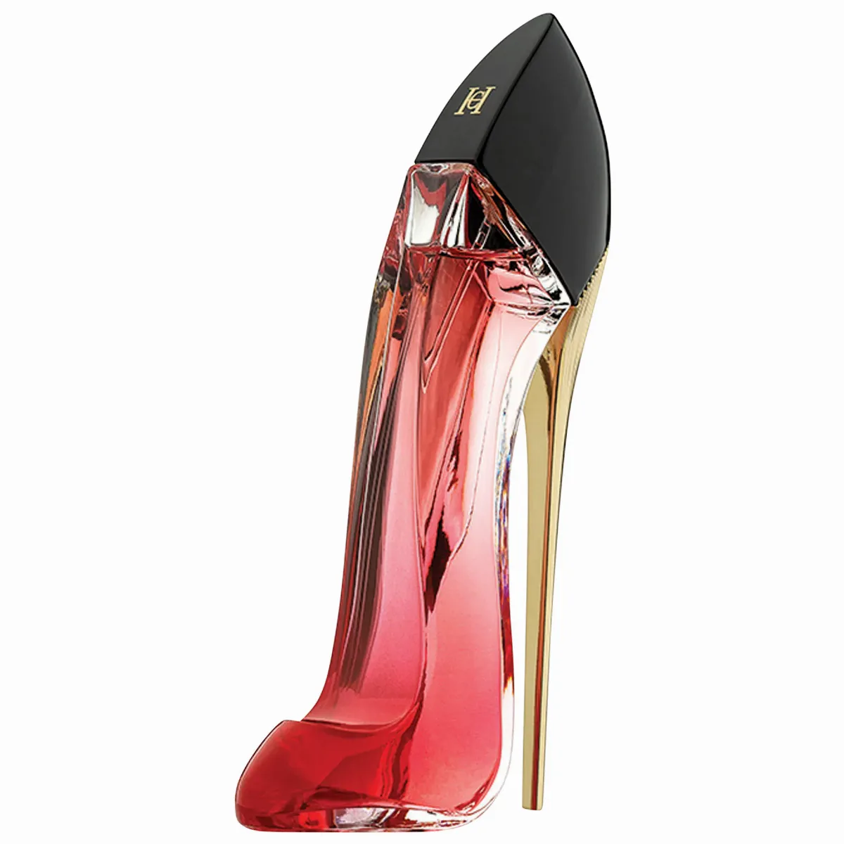 Very Good Girl Eau De Parfum with Rose & Vanilla 1/30 by Carolina Herrera