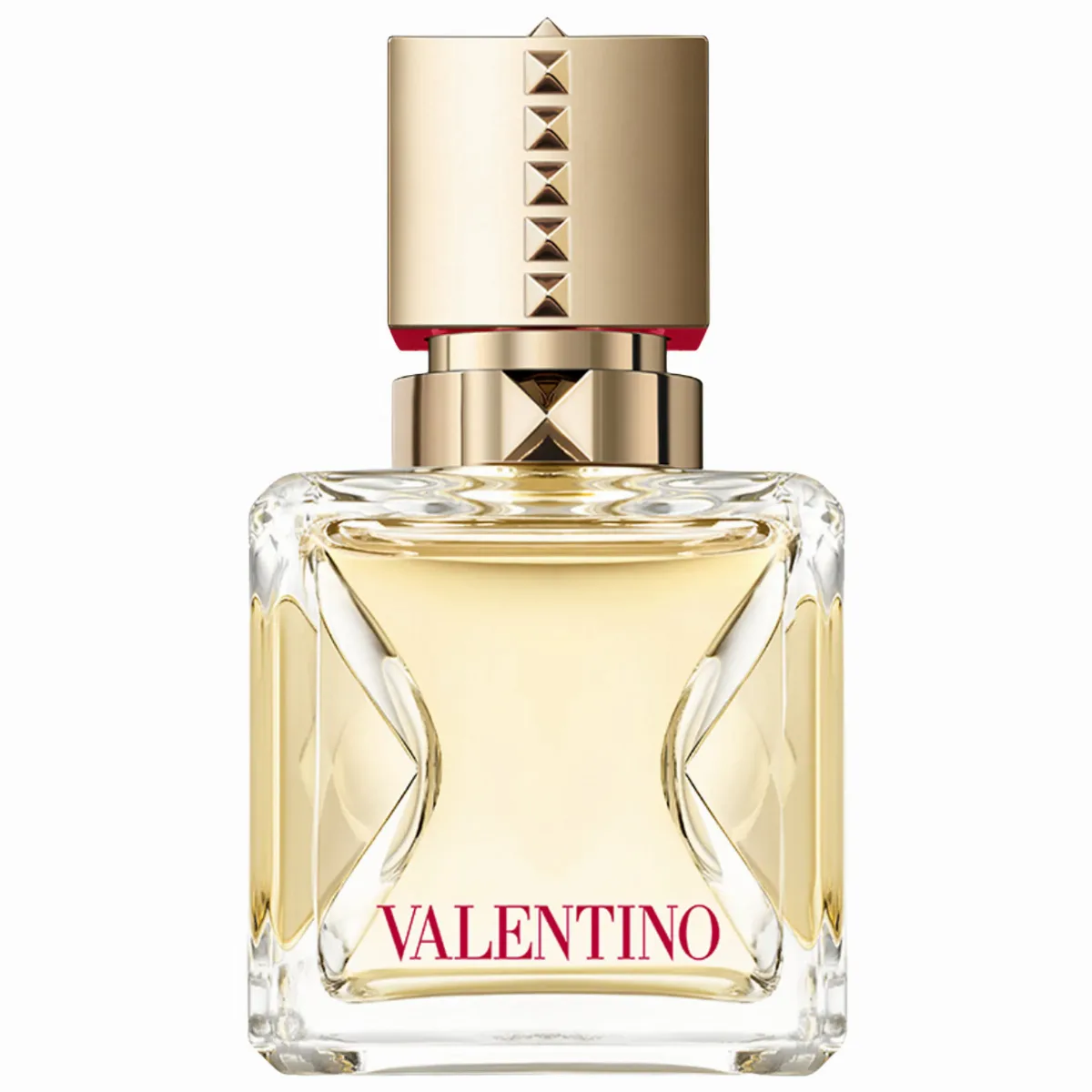 Voce Viva Eau De Parfum with Mandarin & Orange Blossom 1 oz / 30 mL by Valentino