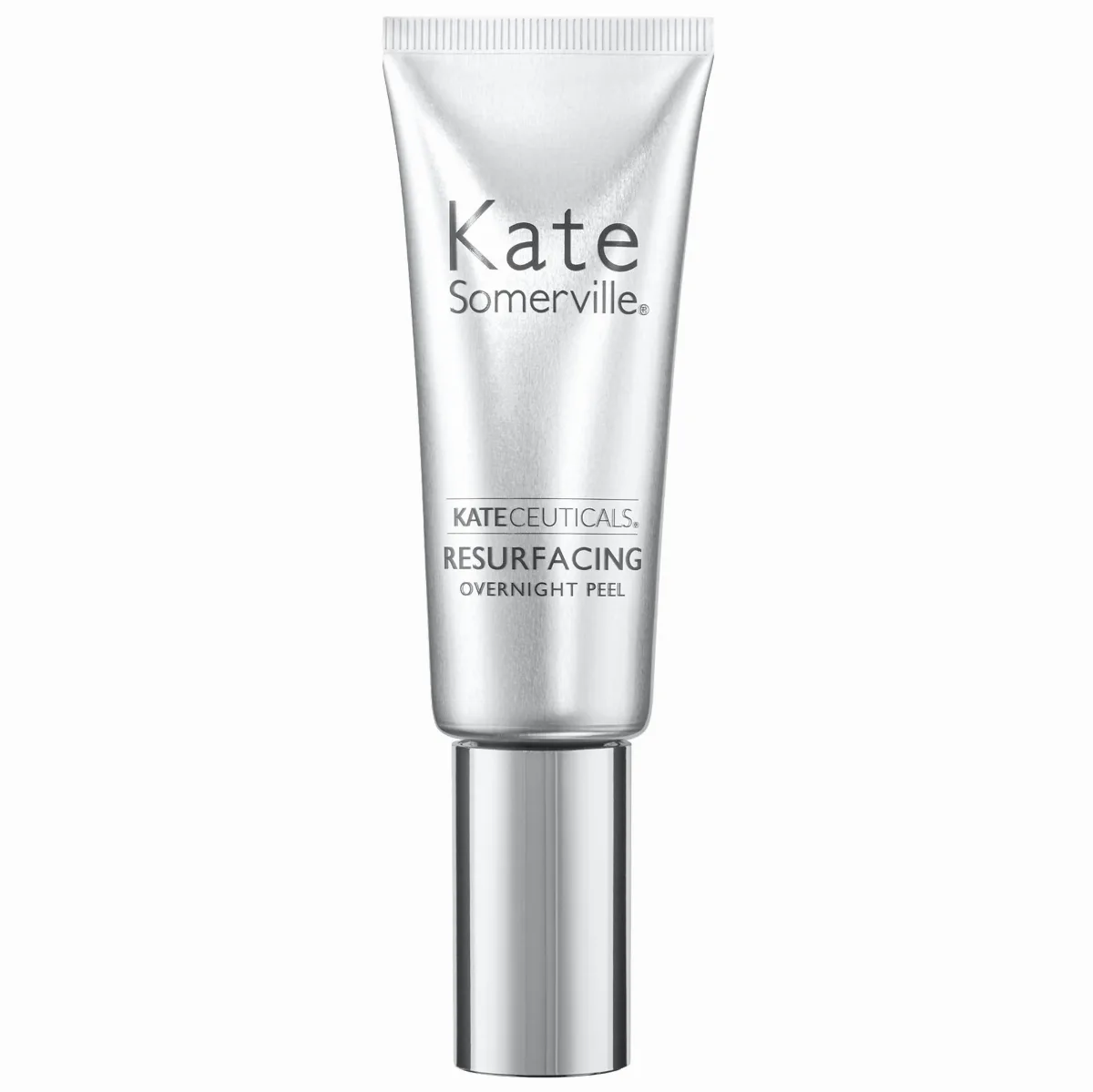 KateCeuticals Resurfacing Overnight Peel with Retinol + Glycolic Acid 1 oz / 30 mL by Kate Somerville
