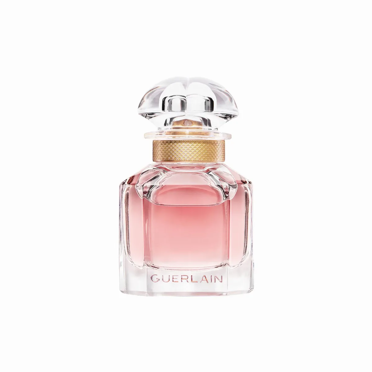 Mon Guerlain Eau De Parfum 1.0 oz / 30 Ml by GUERLAIN