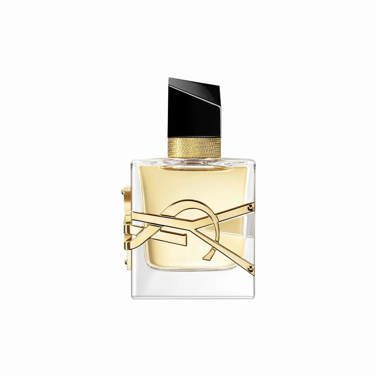 Libre Eau De Parfum with Orange Blossom & Lavender 1 oz / 30 mL by Yves Saint Laurent