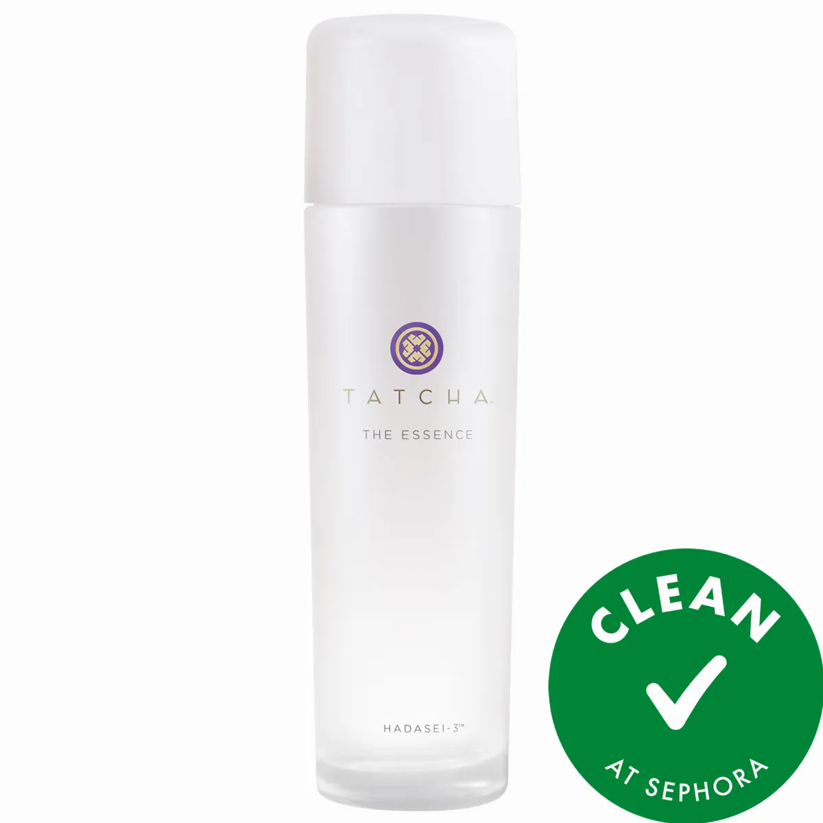 The Essence Skincare Boosting Treatment 5/150 Ml by Tatcha