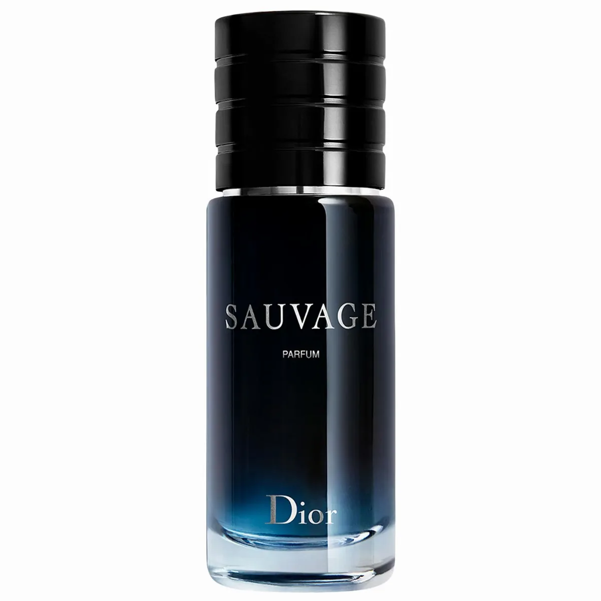 Sauvage Parfum 1 oz / 30 Ml by DIOR