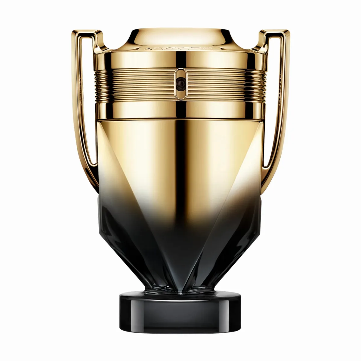 Invictus Elixir Parfum Elixir with Vanilla 1.7 oz / 50 Ml Elixir Spray by Rabanne