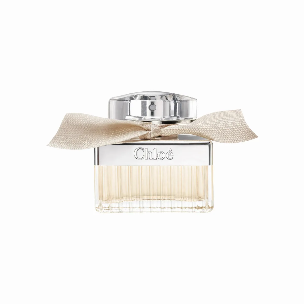 Chloé Eau De Parfum with Rose & Amber 1 oz / 30 mL Eau De Parfum Spray by Chloé