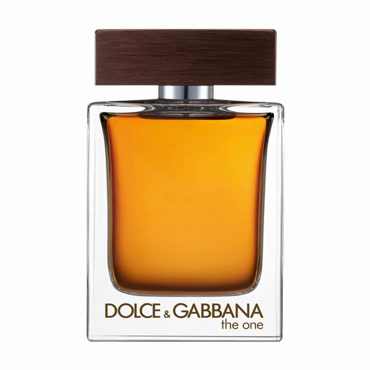 The One Eau De Toilette with Lavender & Sandalwood 1.7 oz / 50 mL Eau De Toilette Spray by Dolce & Gabbana