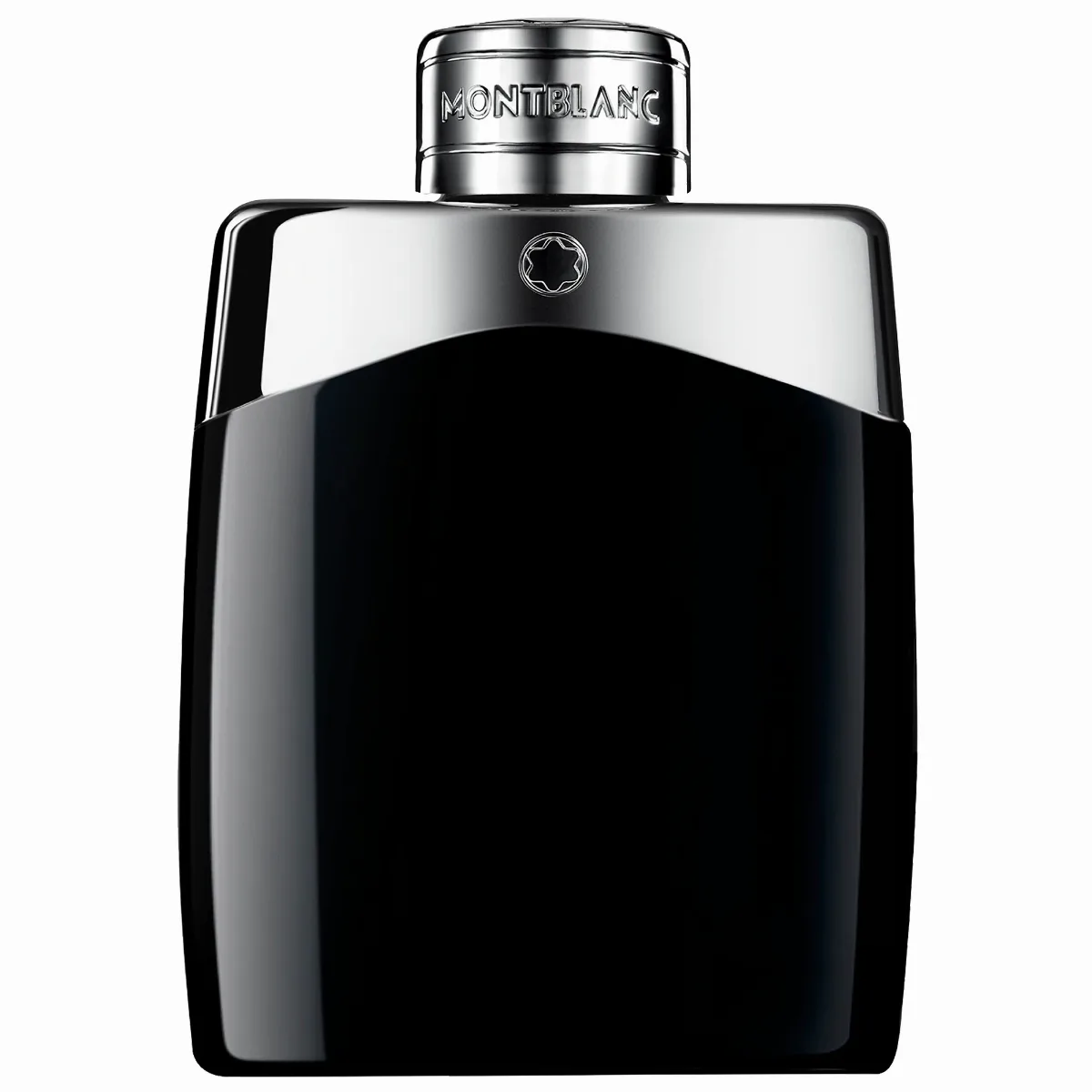 Legend Eau De Toilette 3.3 oz / 100 mL by Montblanc