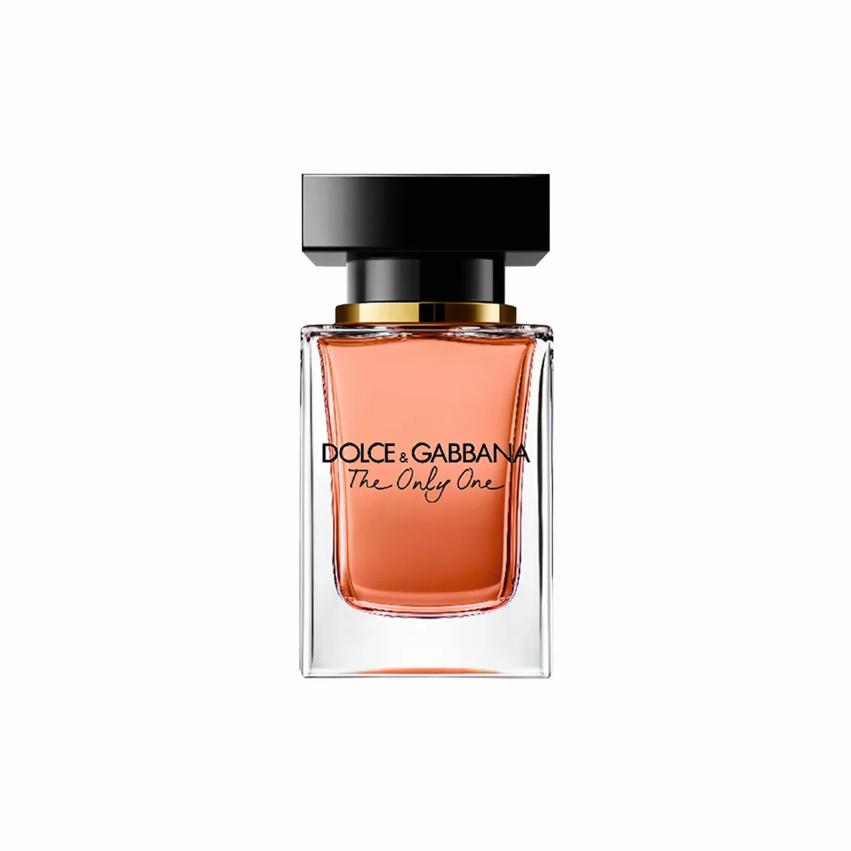 The Only One Eau De Parfum with Coffee & Iris 1 oz / 30 Ml Eau De Parfum Spray by Dolce & Gabbana