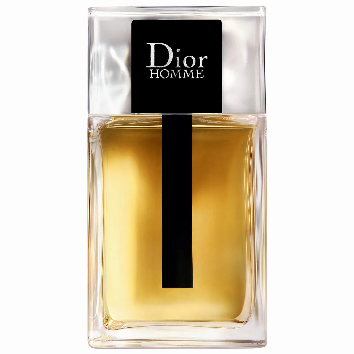 Homme Eau De Toilette 1.7 oz / 50 mL by DIOR
