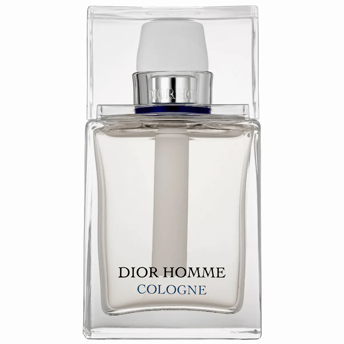 Homme Cologne 2.5 oz / 75 mL by DIOR