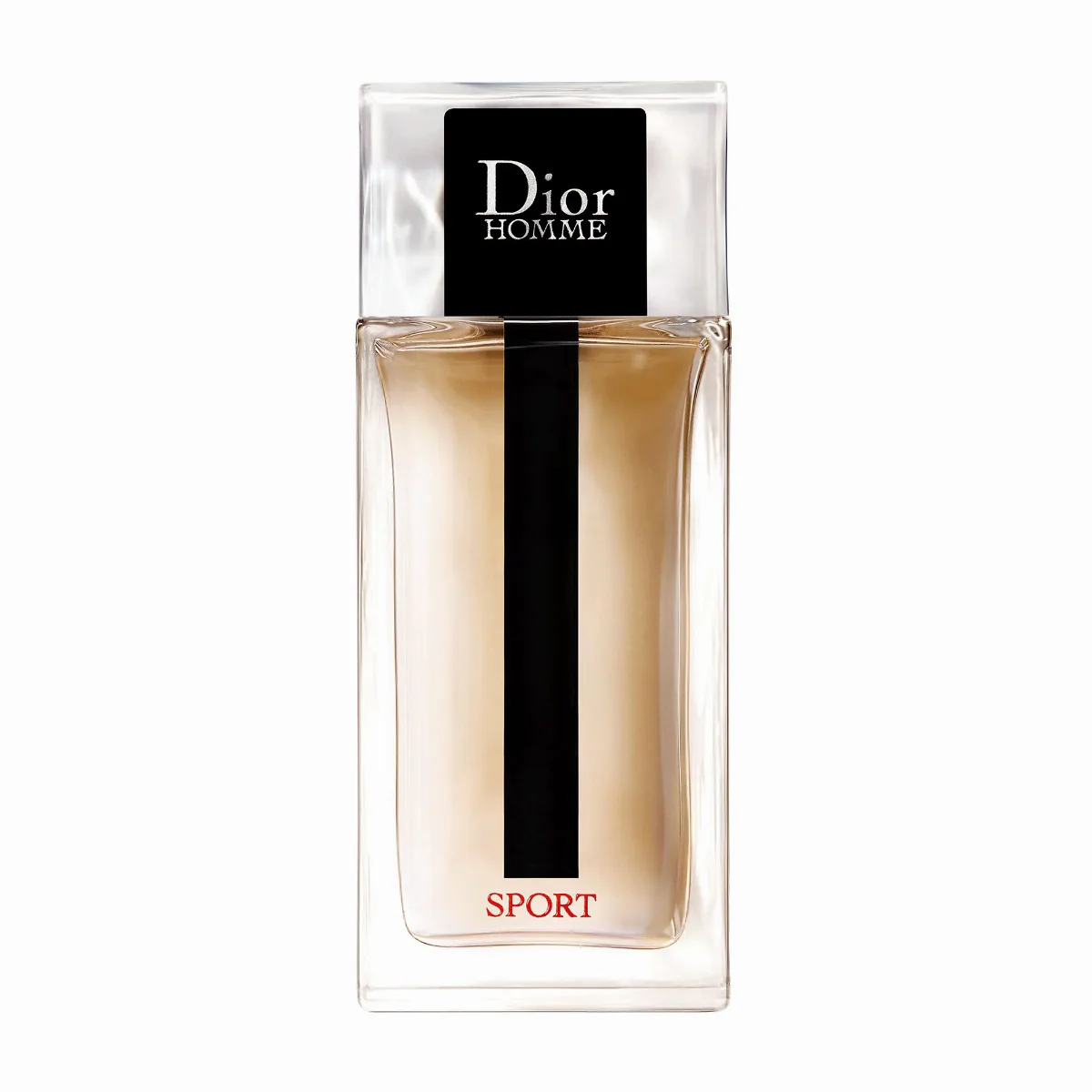 Homme Sport 2.5 oz / 74 mL by DIOR