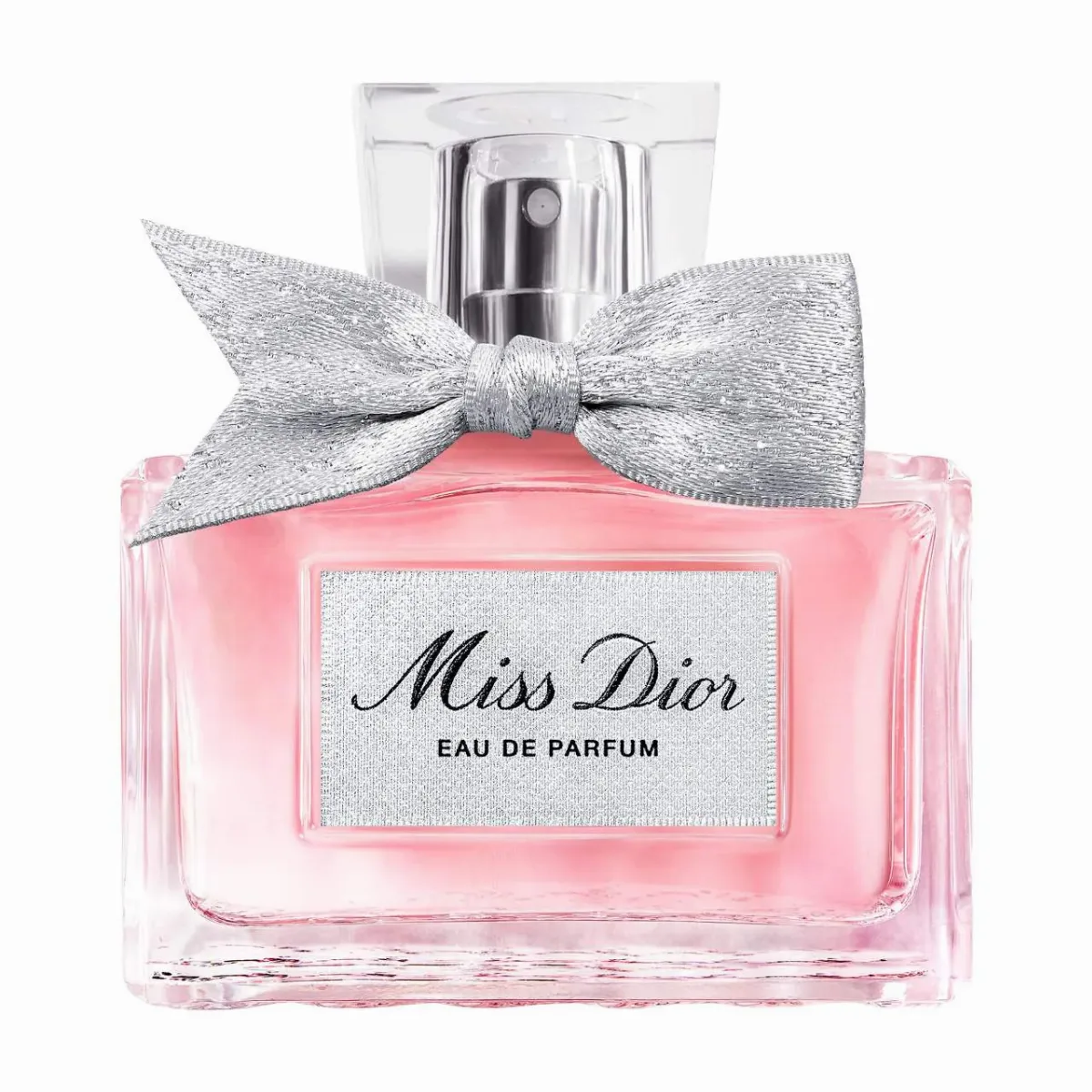 Miss Dior Eau De Parfum 1 oz / 30 mL by DIOR