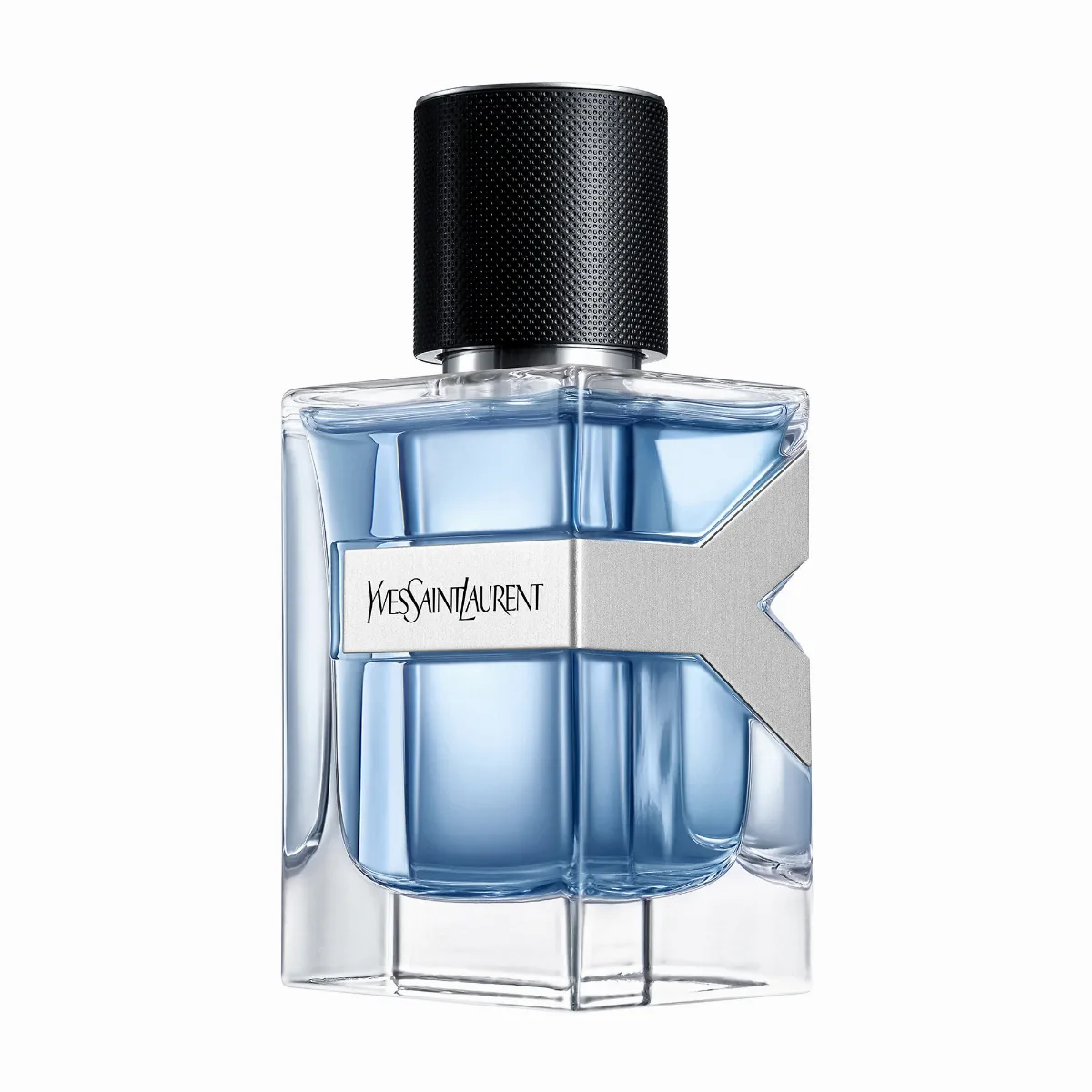 Y Eau De Toilette with Fresh Lavender & Geranium 2 oz / 60 mL by Yves Saint Laurent