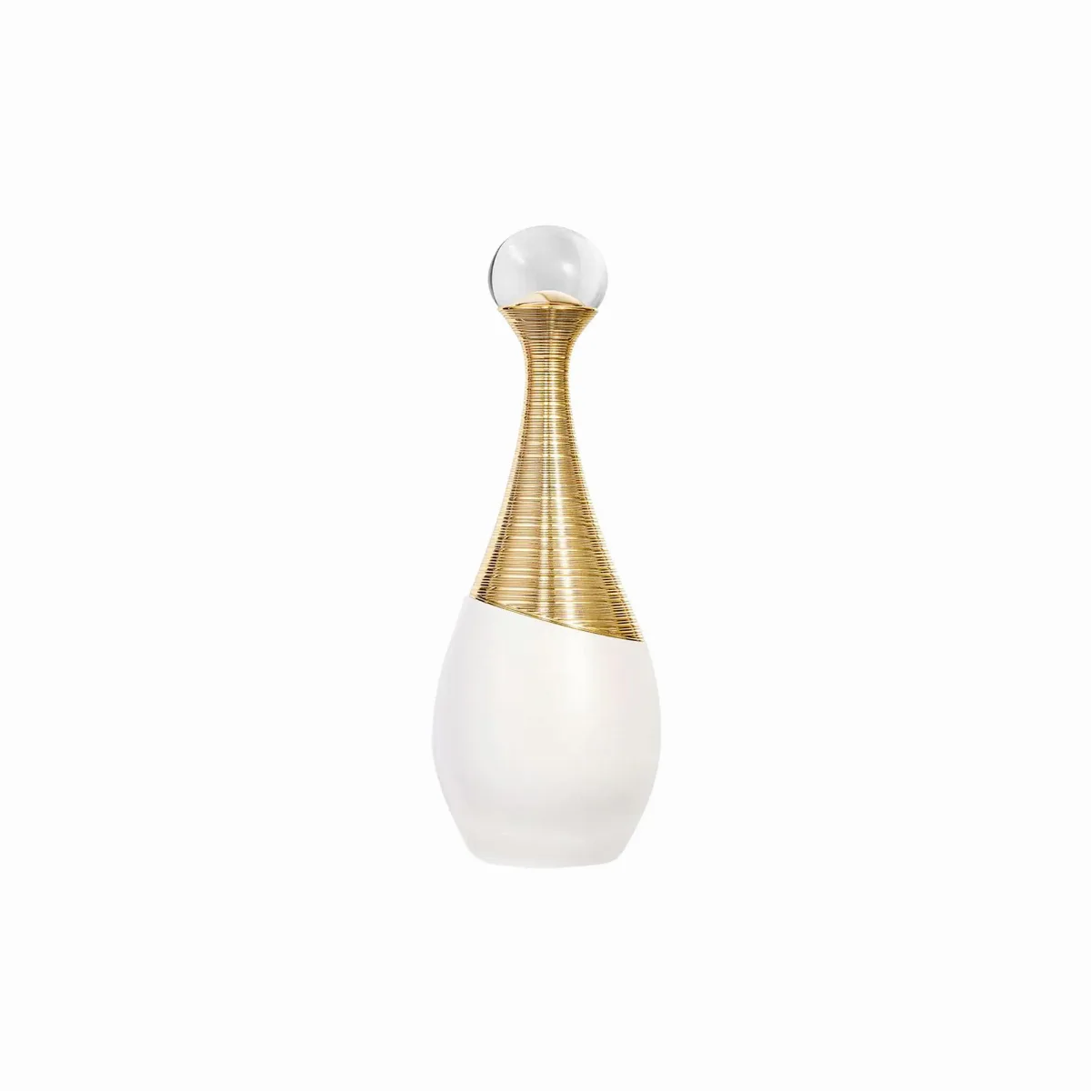 J'adore Parfum D'eau 1 oz / 30 mL by DIOR