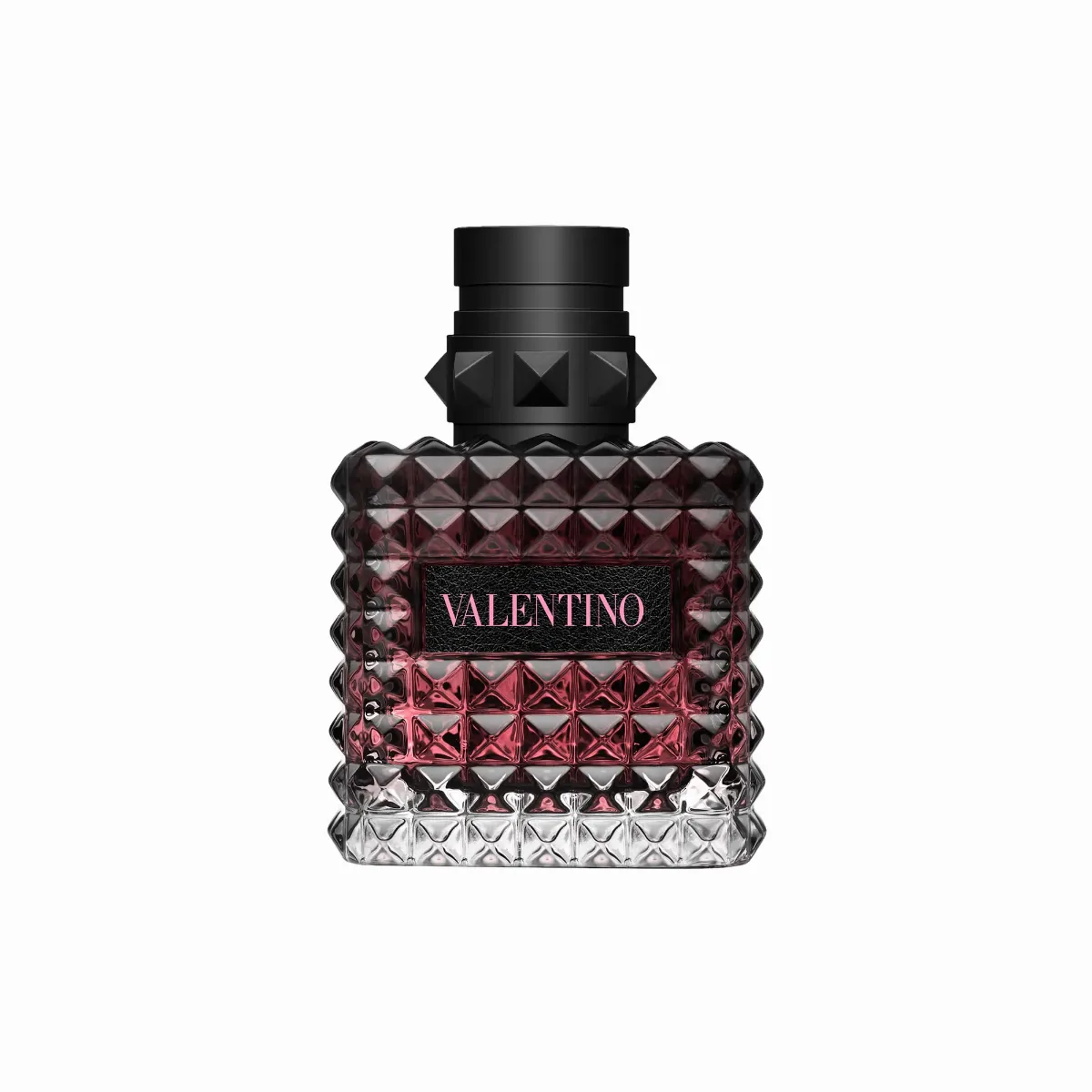 Donna Born in Roma Intense Eau De Parfum with Amber & Jasmine 1 oz / 30 Ml Eau De Parfum Spray by Valentino