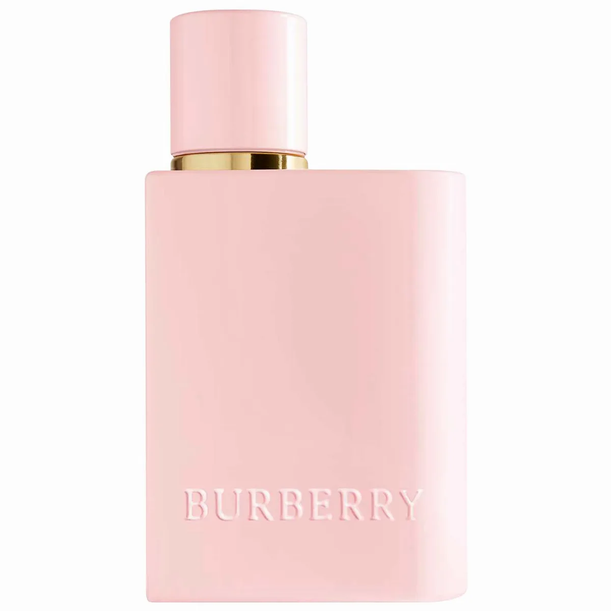 Her Elixir De Parfum with Dark Red Berries, Jasmine & Vanilla 1 oz / 30 mL Parfum Spray by BURBERRY