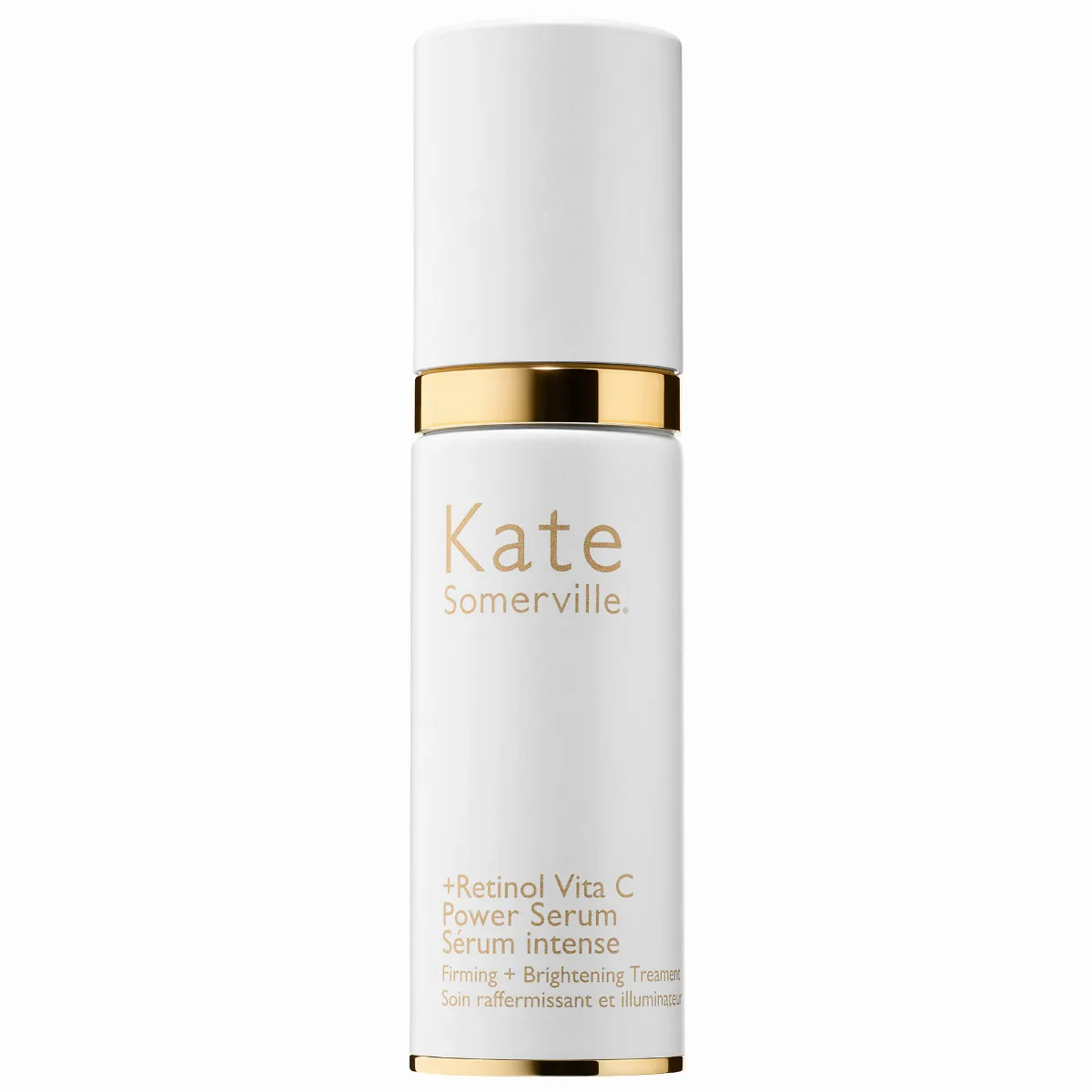 +retinol Vita C Power Serum 1 oz / 30 mL by Kate Somerville