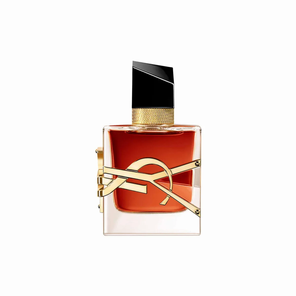 Libre Le Parfum with Orange Blossom & Saffron 1 oz / 30 mL by Yves Saint Laurent