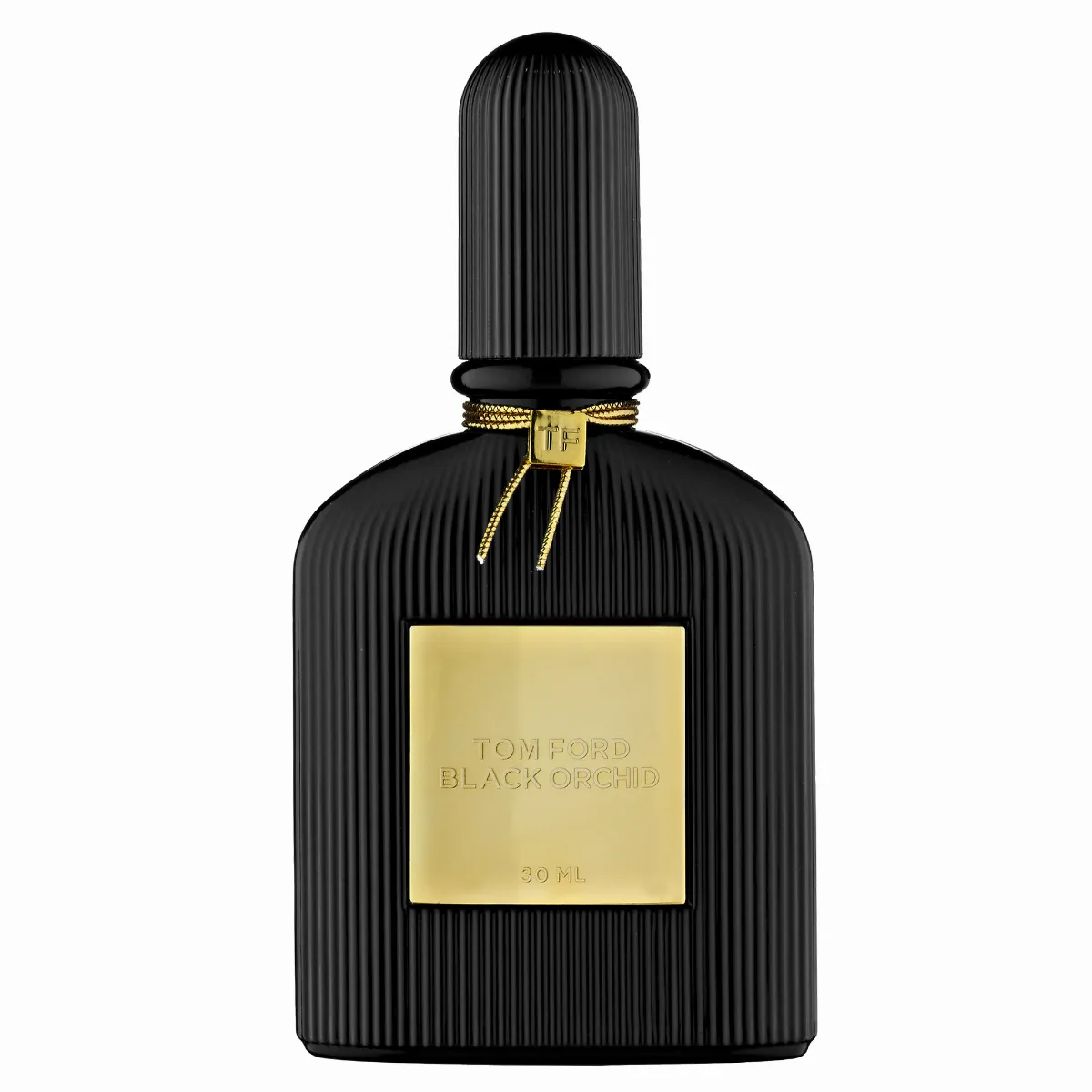 Black Orchid Eau De Parfum with Black Truffle & Ylang Ylang 1 oz / 30 mL by TOM FORD