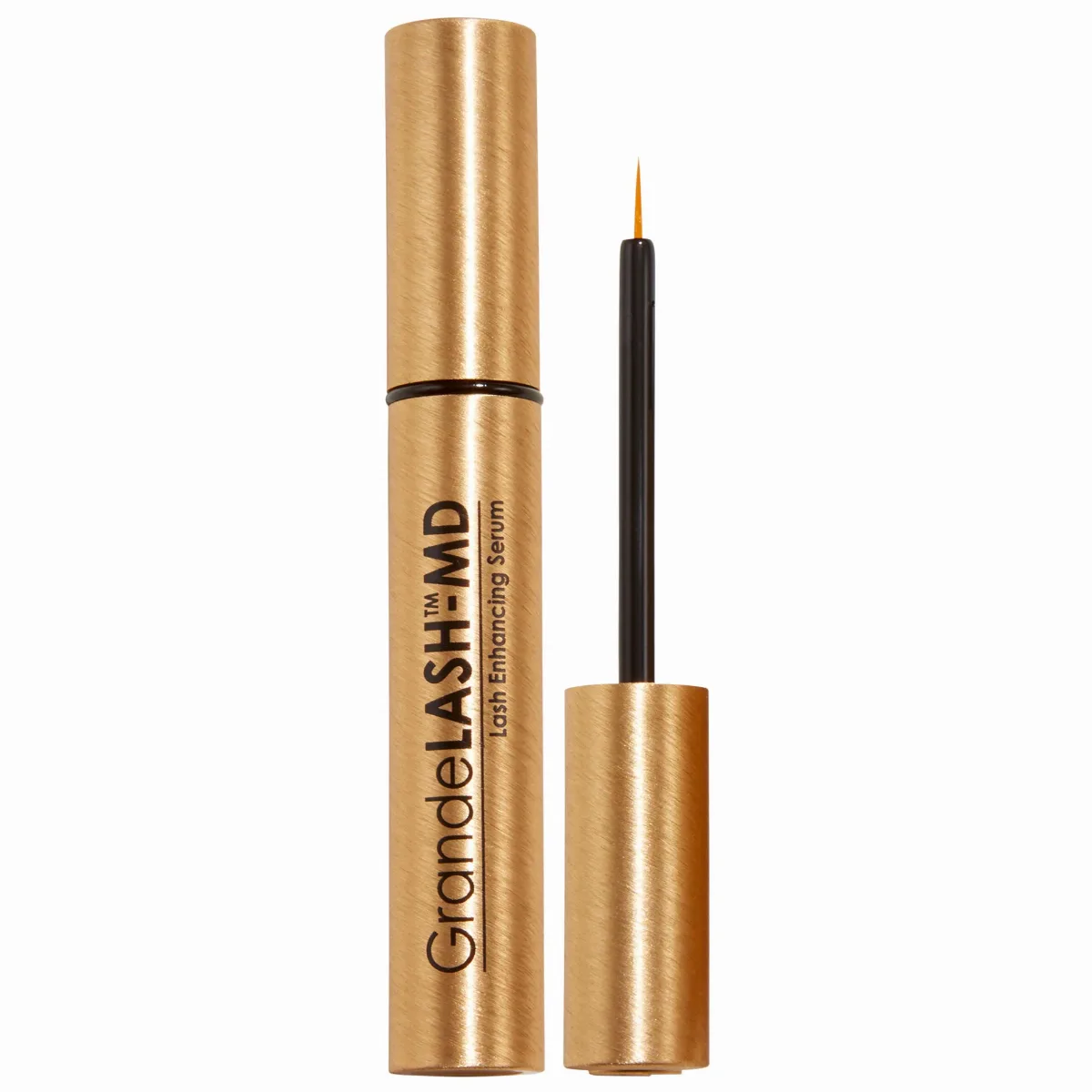 Jumbo GrandeLASH - MD Lash Enhancing Serum.13 oz / 4 mL by Grande Cosmetics