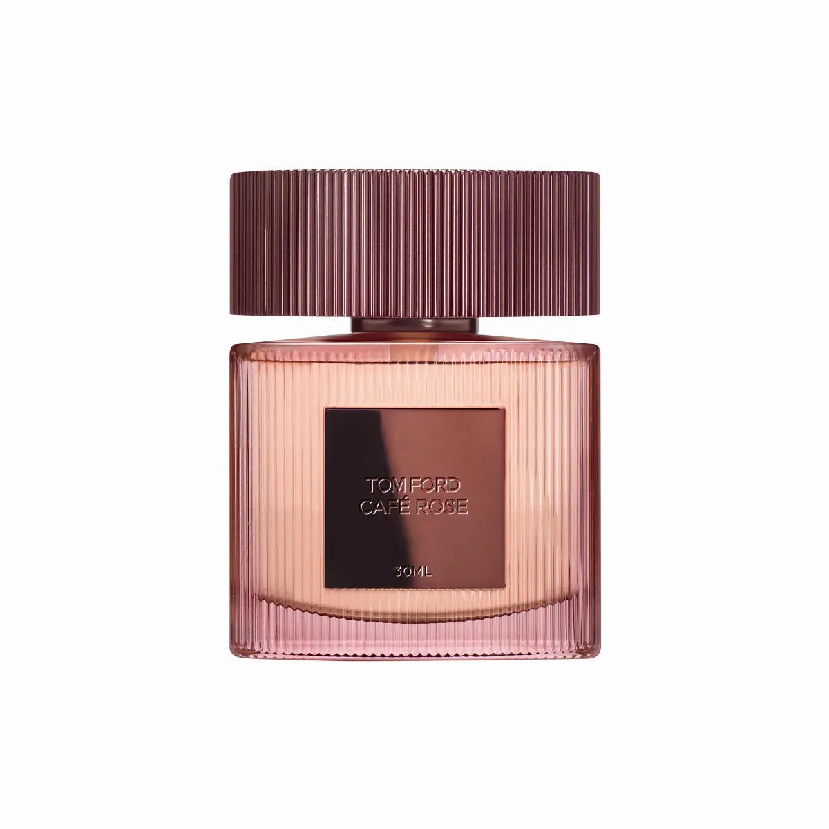 Cafe Rose Eau De Parfum Fragrance with Ylang Ylang & Coffee 1 oz / 30 Ml Eau De Parfum Spray by TOM FORD