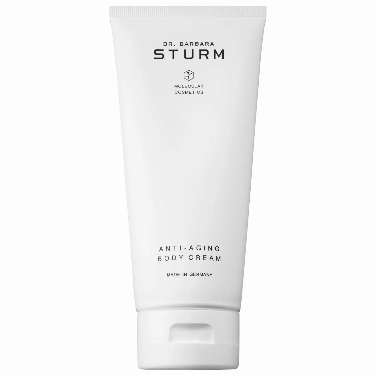 Anti-Aging Body Cream 7 oz / 150 mL by Dr. Barbara Sturm