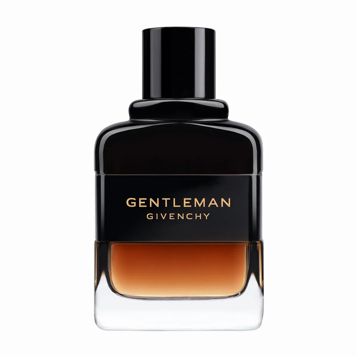Gentleman Eau De Parfum Réserve Privée 2 oz / 60 mL Eau De Parfum by Givenchy