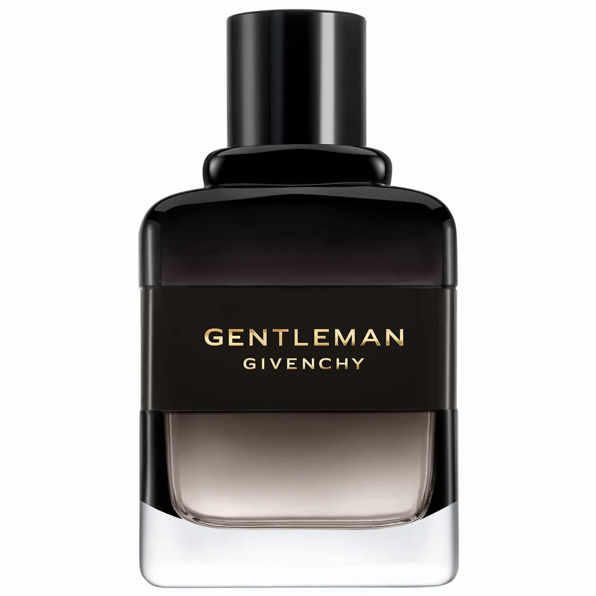 Gentleman Boisee Eau De Parfum 2 oz / 60 mL by Givenchy