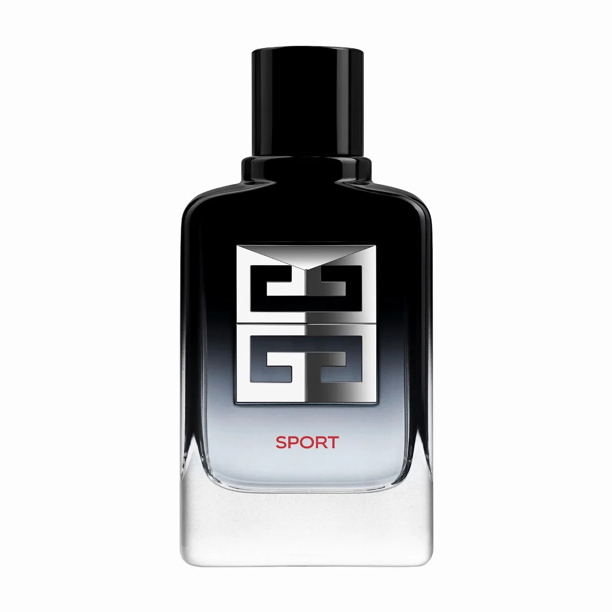 Gentleman Society Sport Eau De Parfum with Lemon & Cedarwood 2 oz/60 mL Eau De Parfum Spray by Givenchy