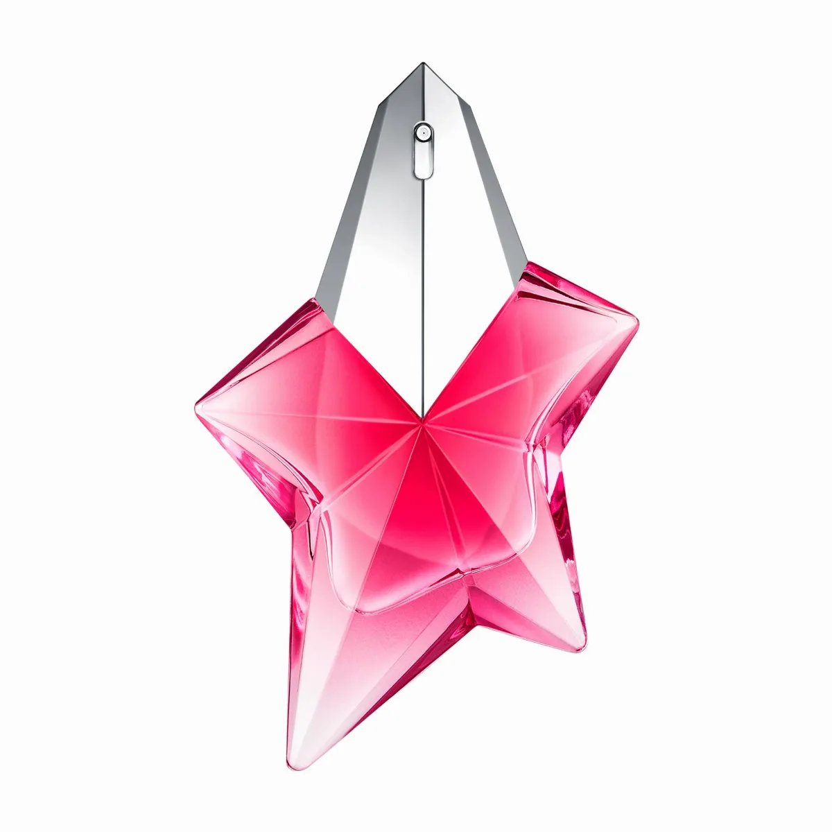 Angel Nova Eau De Parfum with Rose & Raspberry 1.7 oz/50 mL by Mugler