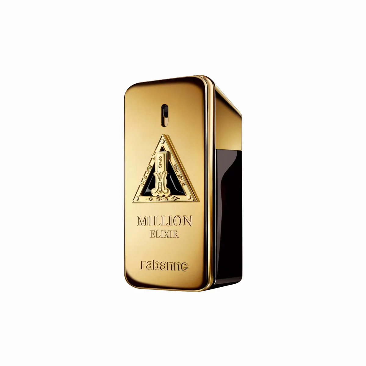 1 Million Elixir with Tonka Bean & Woody Amber 1.7 oz/50 mL by Rabanne