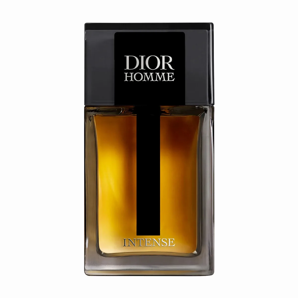 Homme Intense Eau De Parfum 1.7oz/50ml by DIOR