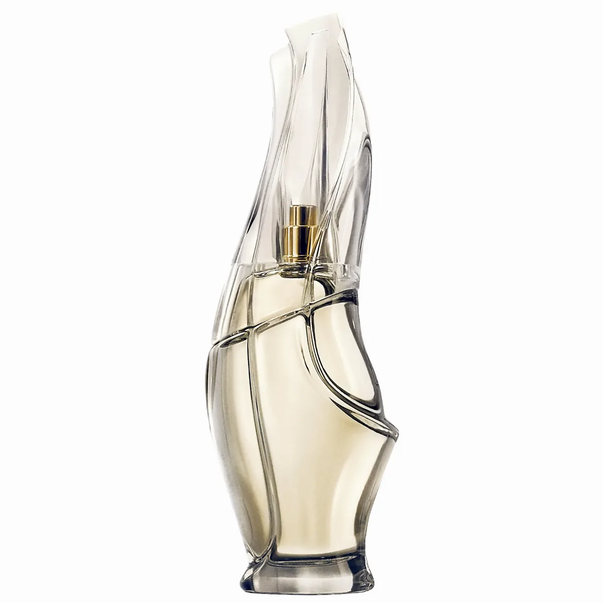 Cashmere Mist Eau De Parfum 3.4 oz Eau De Parfum Spray by Donna Karan