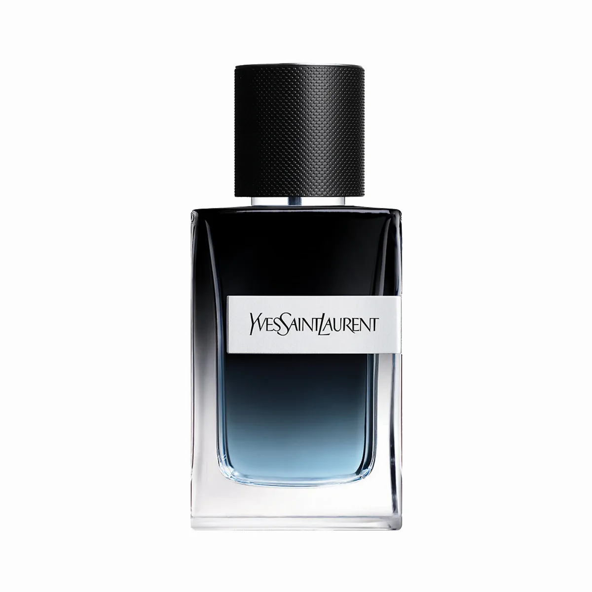 Y Eau De Parfum with Fresh Geranium & Sensual Woods 2.0 oz/60 mL Eau De Parfum Spray by Yves Saint Laurent
