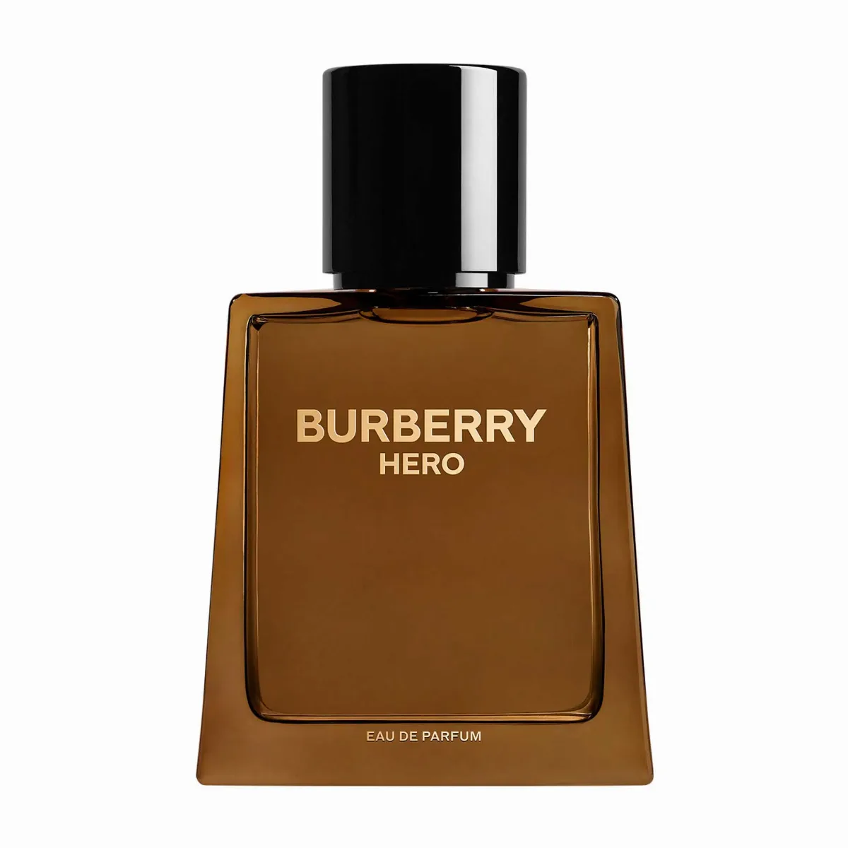Hero Eau De Parfum with Pine & Cedarwood 1.6 oz/50 mL by BURBERRY
