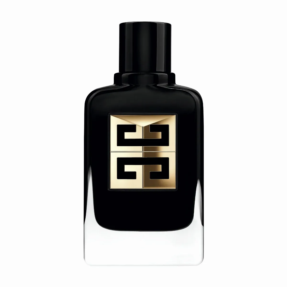 Gentleman Society Ambrée Eau De Parfum 2 oz/60 Ml Eau De Parfum Spray by Givenchy