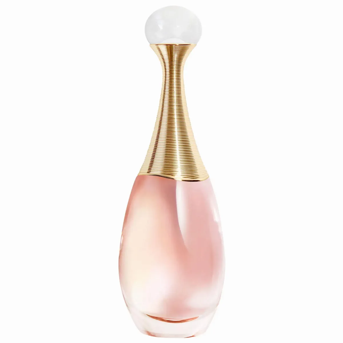 J'adore Eau Lumière Eau De Toilette 1.7oz/50ml by DIOR