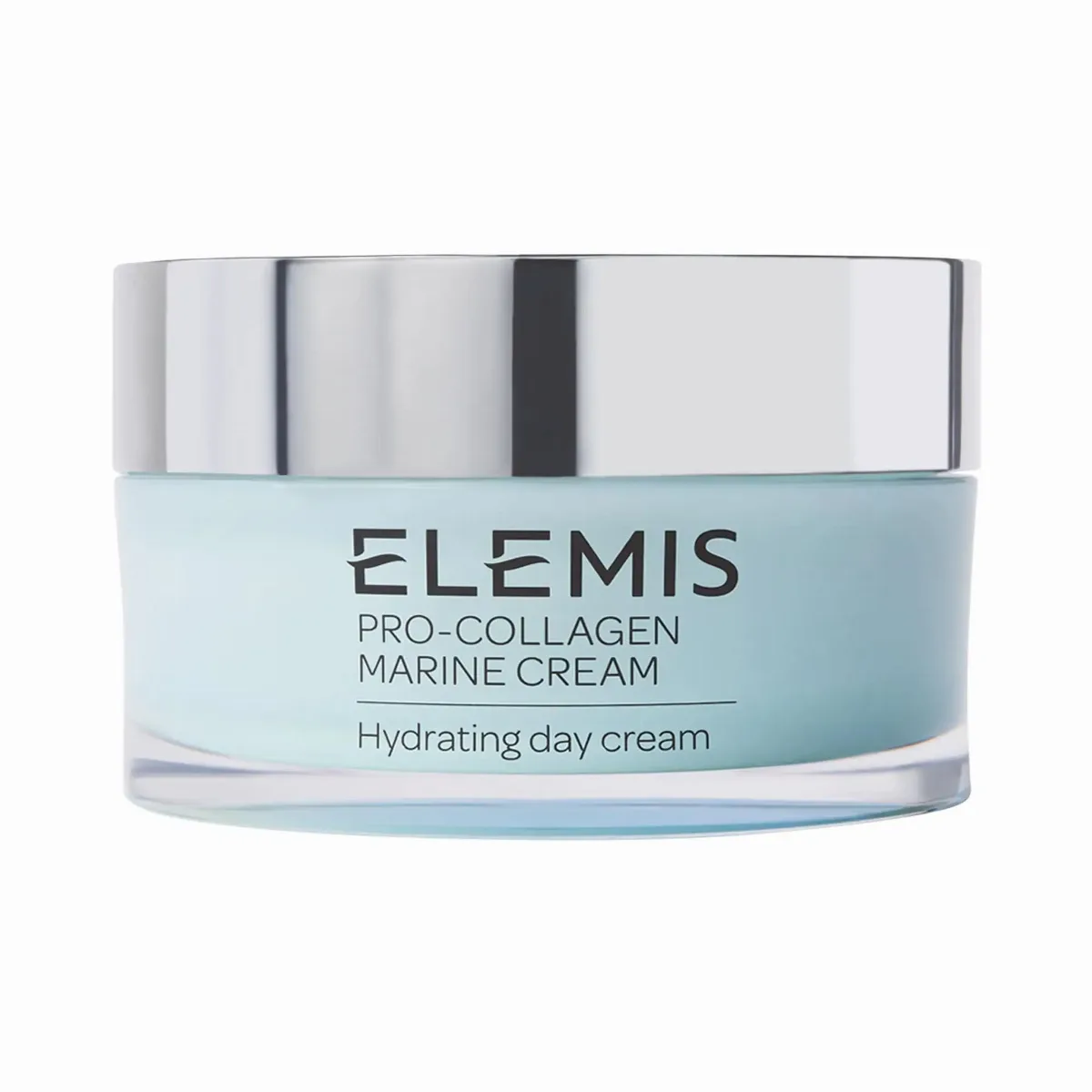 Pro-Collagen Anti Aging Marine Cream 1.69 oz/50 Ml by Elemis