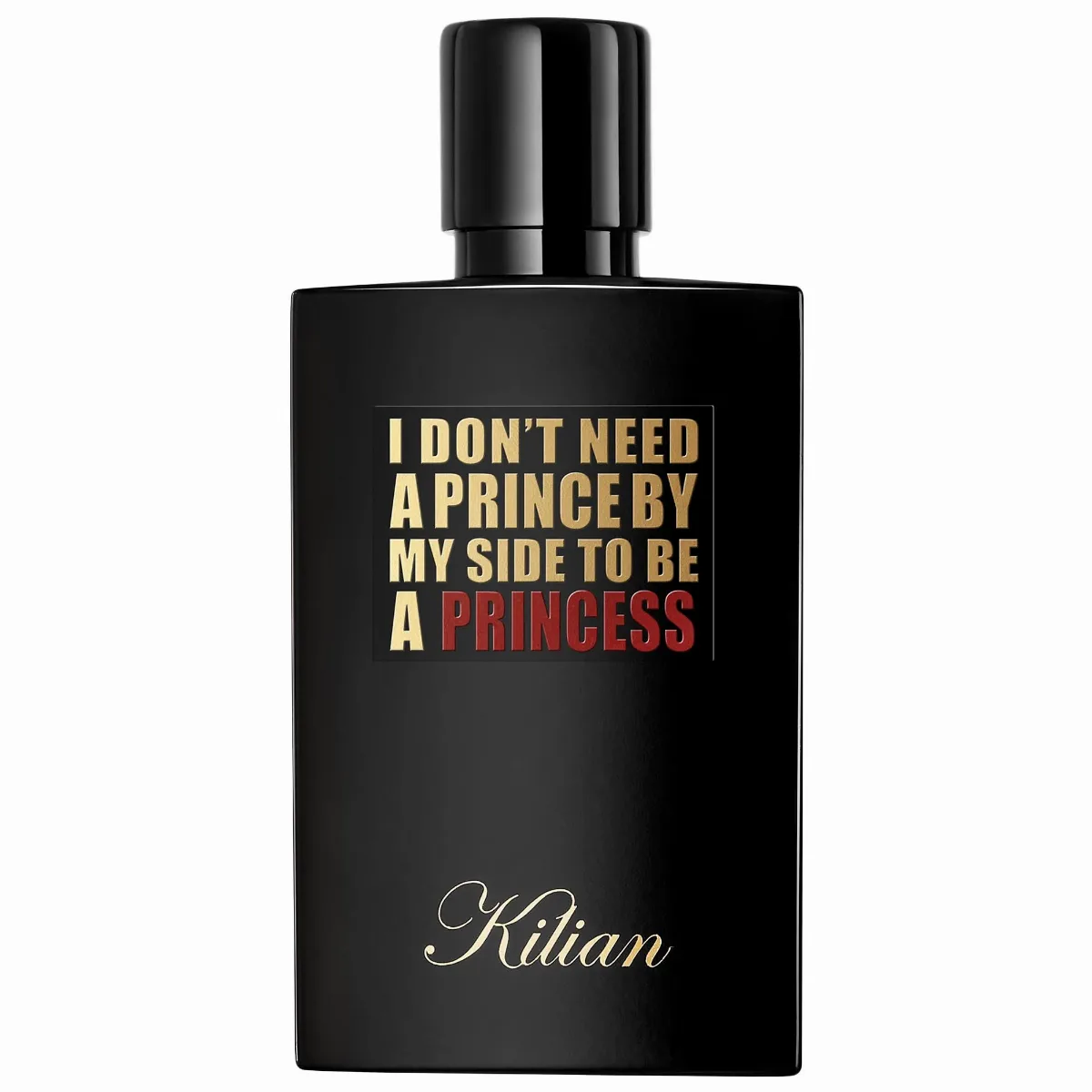 Princess Eau De Parfum with Matcha 1.70 oz / 50 mL Eau De Parfum Spray by KILIAN Paris