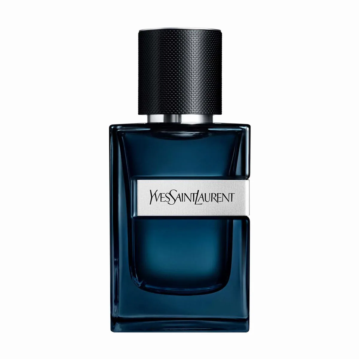 Y Eau De Parfum Intense with Spicy Juniper Berries & Fresh Lavender 2 oz / 60 mL Parfum Spray by Yves Saint Laurent