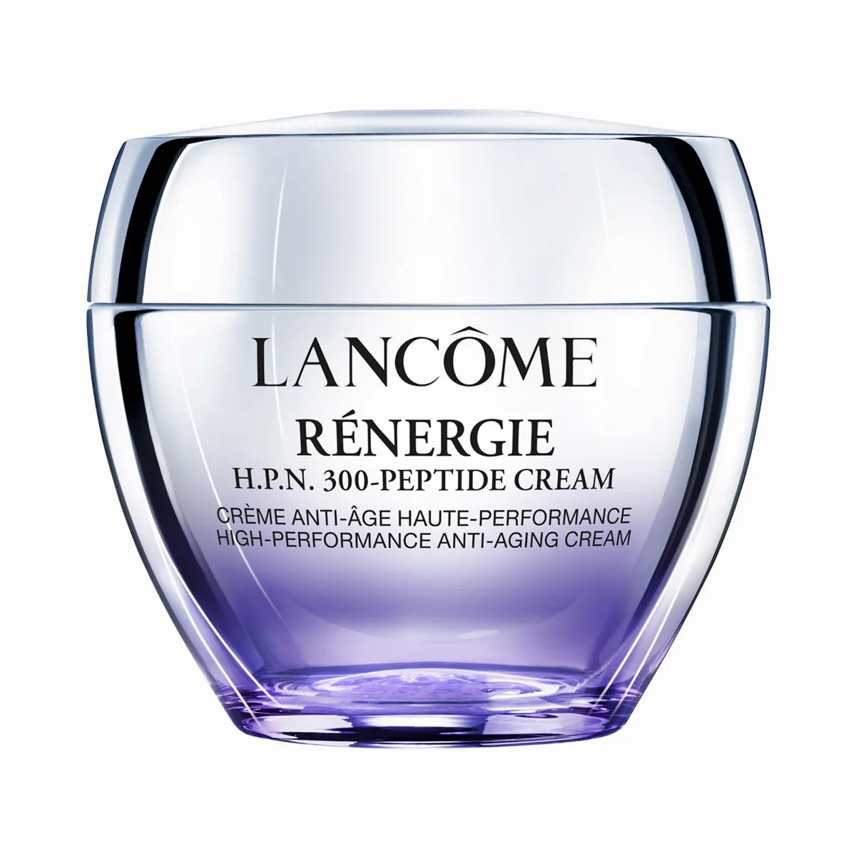 Rénergie H. P.N. 300-Peptide Anti-Aging Cream 1.7 oz / 50 mL by Lancôme