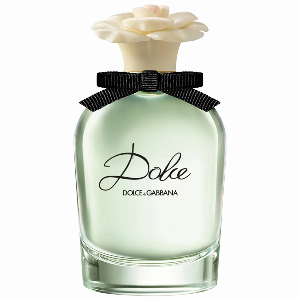 Dolce Eau De Parfum with Jasmine 2.5 oz / 75 mL Eau De Parfum Spray by Dolce & Gabbana